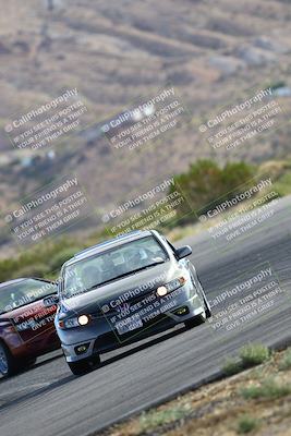 media/Oct-08-2023-Extreme Speed (Sun) [[05af469d3b]]/2-Green/session 1 skid pad/